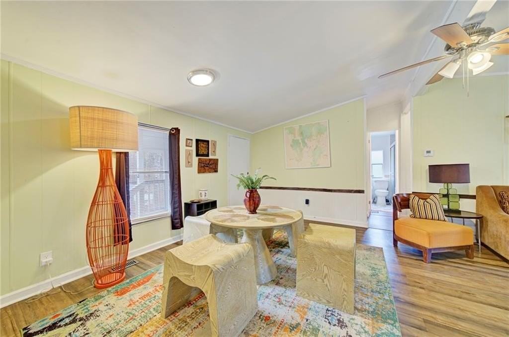 167 Jasmine Dr Ne - Photo 6 of 38