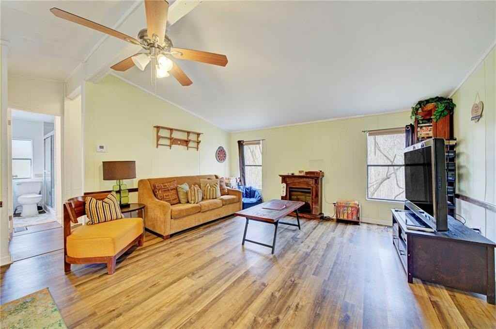 167 Jasmine Dr Ne - Photo 7 of 38