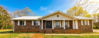 6180 Elliott Family Pkwy - Photo 1 of 1