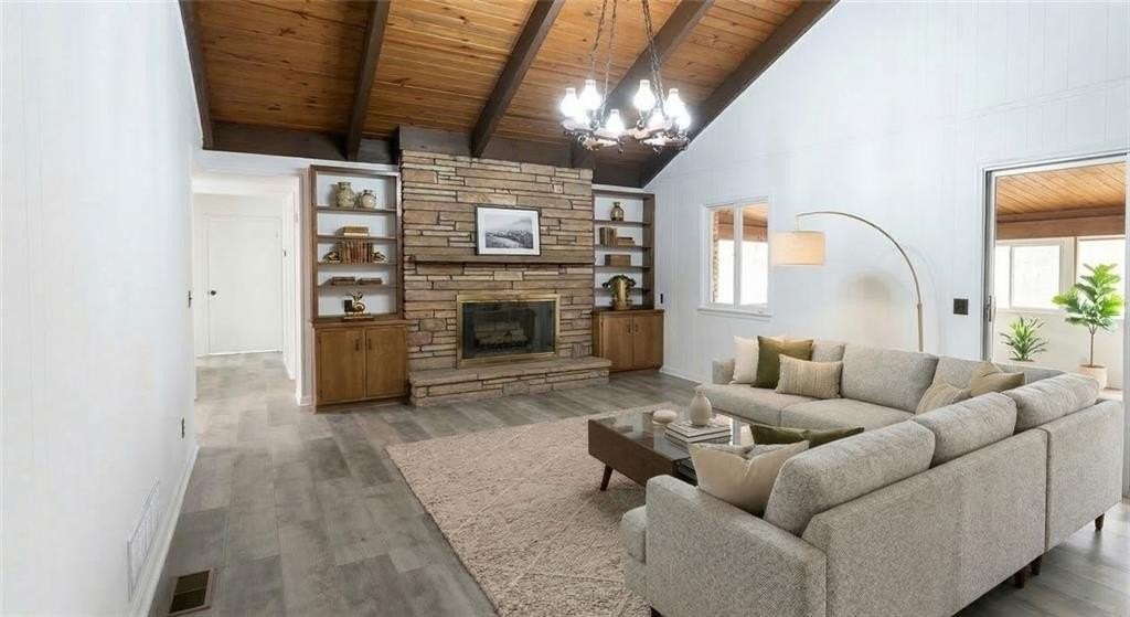 6180 Elliott Family Pkwy - Photo 4 of 22