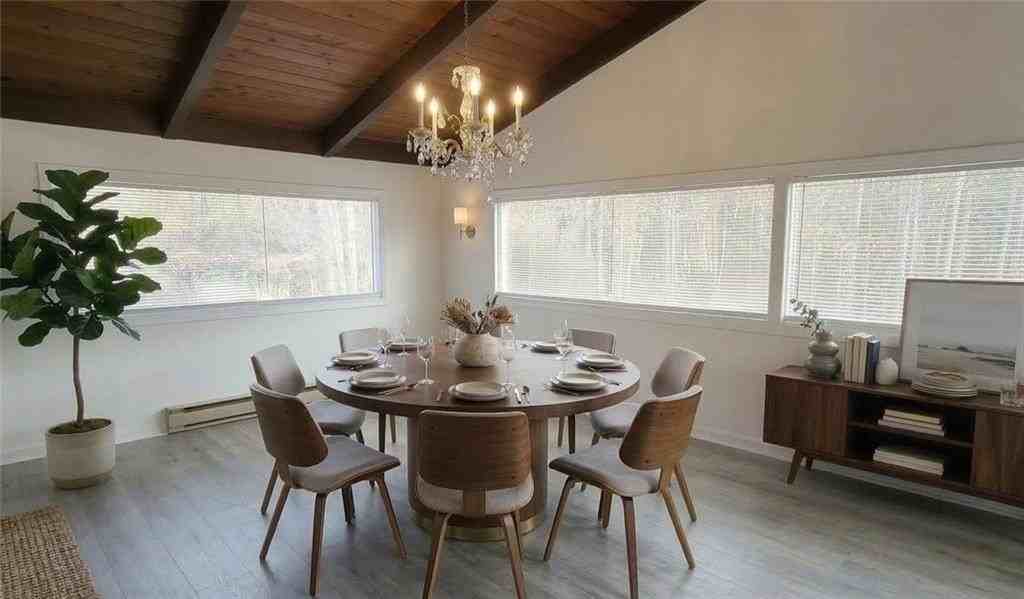 6180 Elliott Family Pkwy - Photo 5 of 22