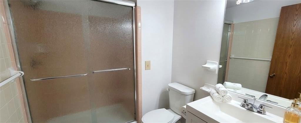 6180 Elliott Family Pkwy - Photo 7 of 22