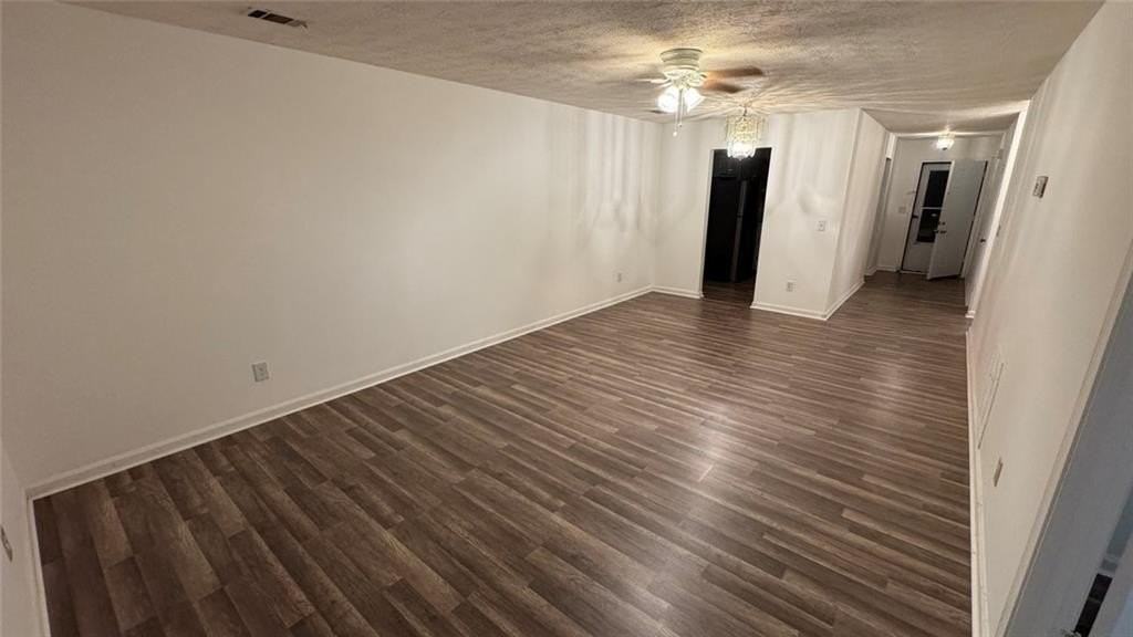 8501 Westchester Dr - Photo 4 of 13