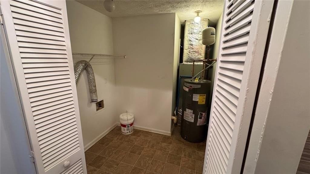 8501 Westchester Dr - Photo 5 of 13