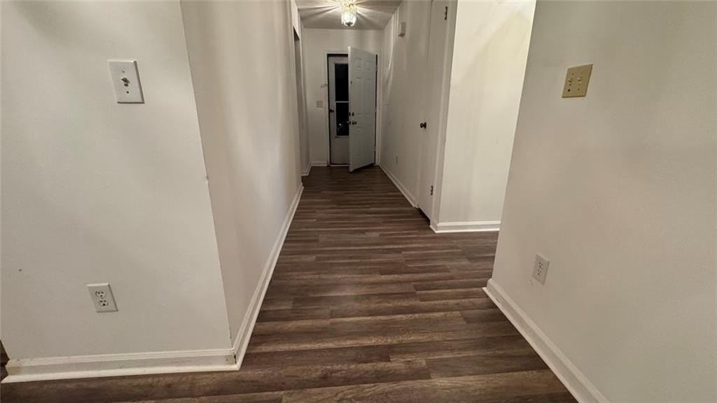 8501 Westchester Dr - Photo 6 of 13