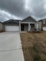 featured image of 7762 Plymouth Dr