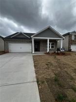 7762 Plymouth Dr - Photo 1 of 1