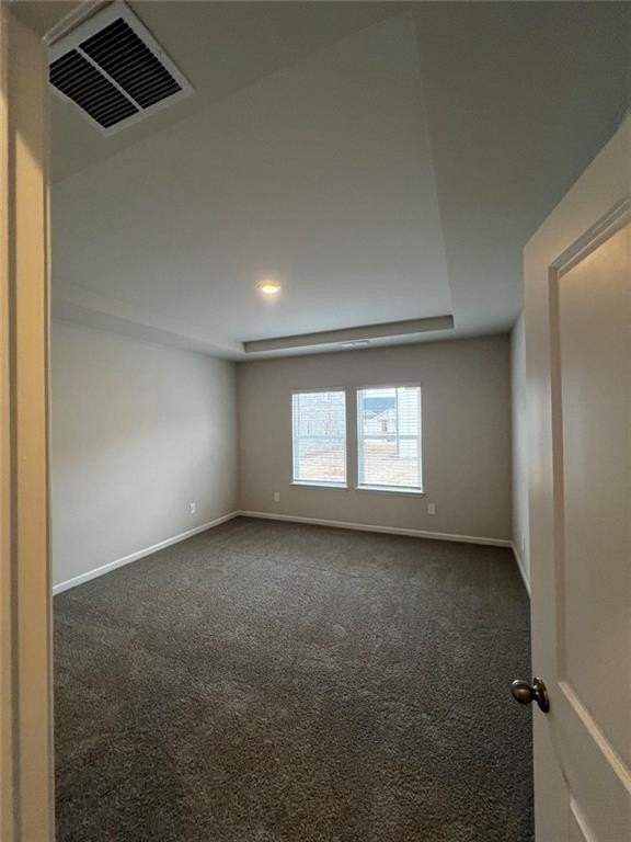 7762 Plymouth Dr - Photo 3 of 8