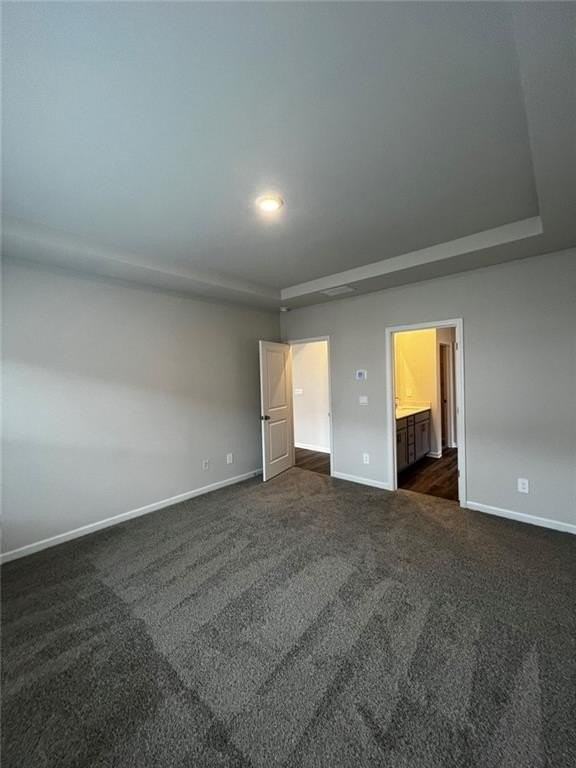 7762 Plymouth Dr - Photo 4 of 8