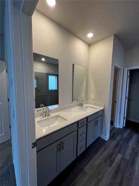 7762 Plymouth Dr - Photo 5 of 8