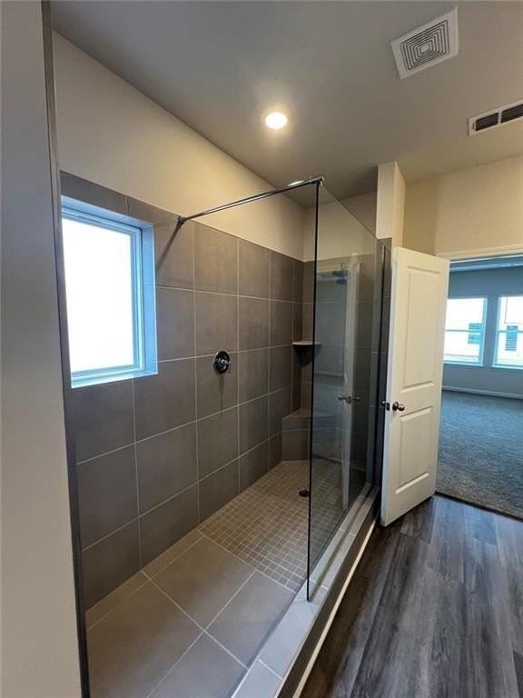 7762 Plymouth Dr - Photo 6 of 8