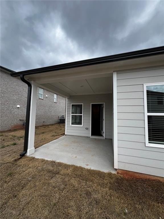 7762 Plymouth Dr - Photo 7 of 8