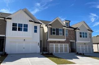 5141 Fox Den Rd - Photo 1 of 1