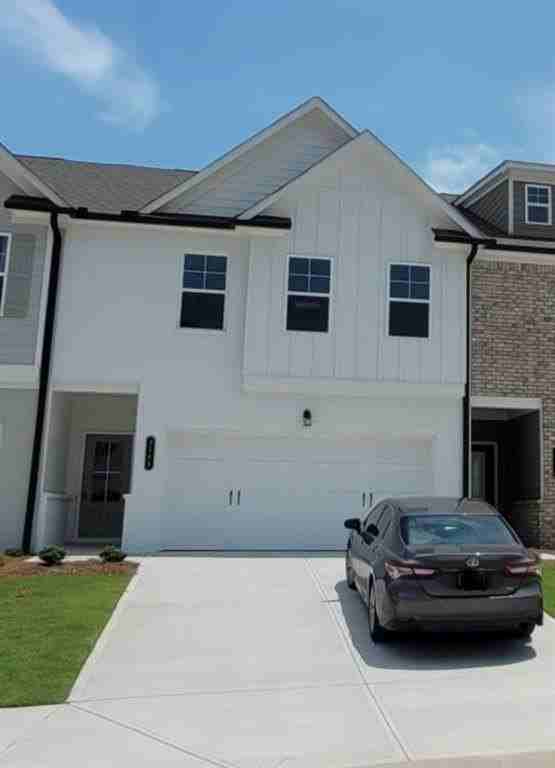 5141 Fox Den Rd - Photo 2 of 29