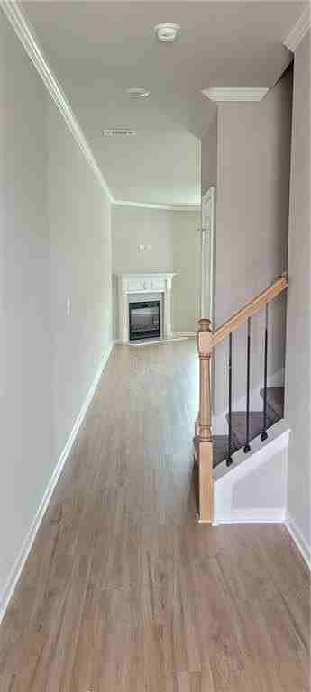 5141 Fox Den Rd - Photo 4 of 29