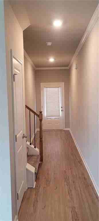 5141 Fox Den Rd - Photo 5 of 29