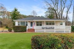 2790 Sardis St Nw - Photo 1 of 1