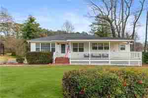 featured image of 2790 Sardis St Nw