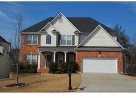 featured image of 365 Vinings Vintage Cir