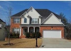 365 Vinings Vintage Cir - Photo 1 of 1