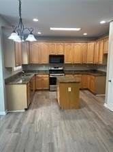 365 Vinings Vintage Cir - Photo 3 of 26