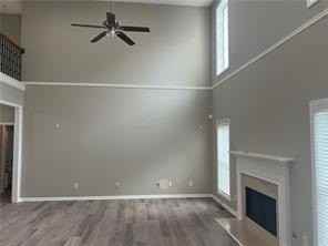 365 Vinings Vintage Cir - Photo 7 of 26