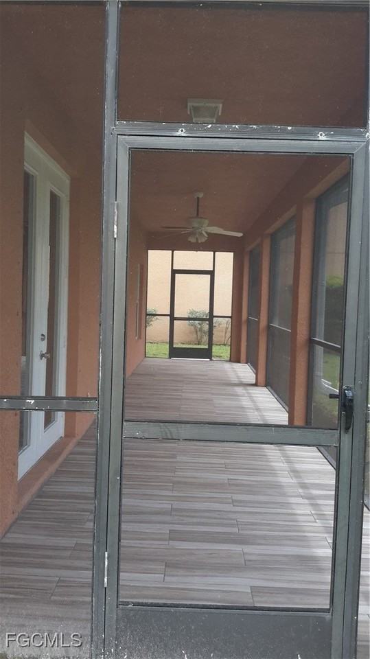 2054 Willow Branch Dr - Photo 6 of 10