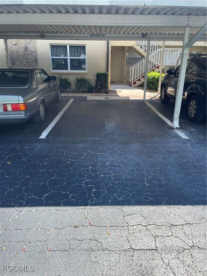 408 Tudor Dr #1A - Photo 4 of 33