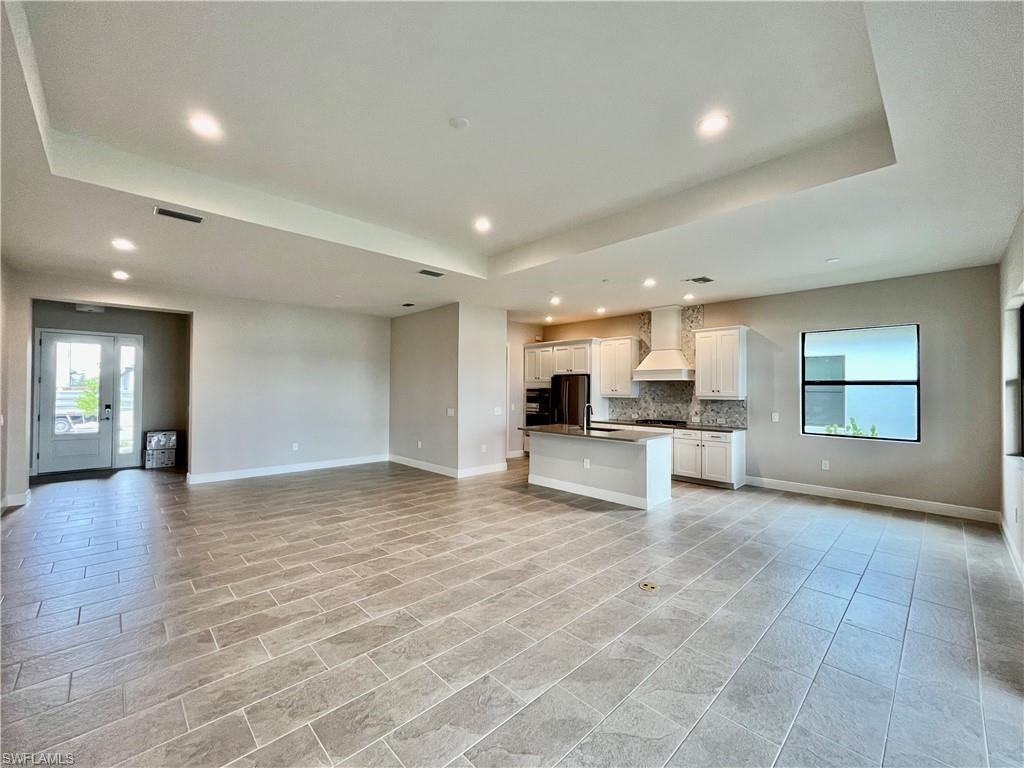 3987 Pegasus Way #1 - Photo 6 of 8