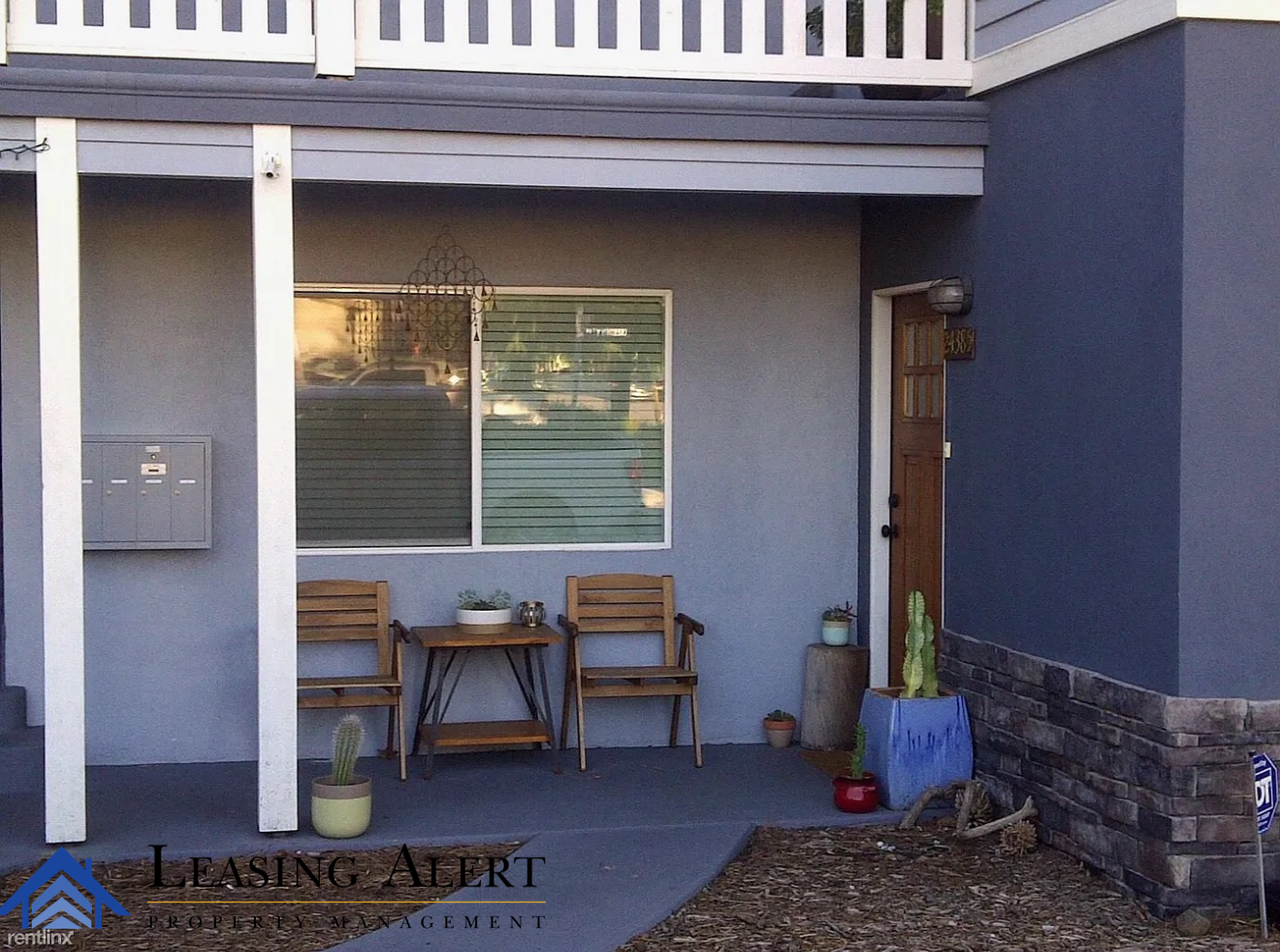 24383 Chestnut St #3 - Photo 3 of 17