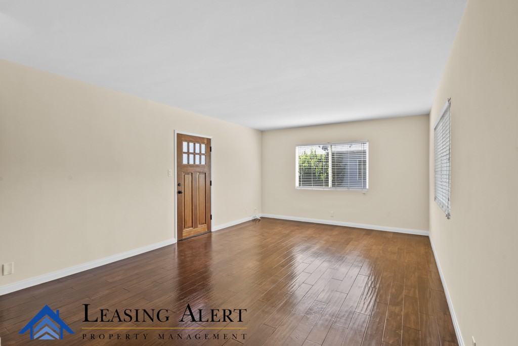 24383 Chestnut St #3 - Photo 5 of 17