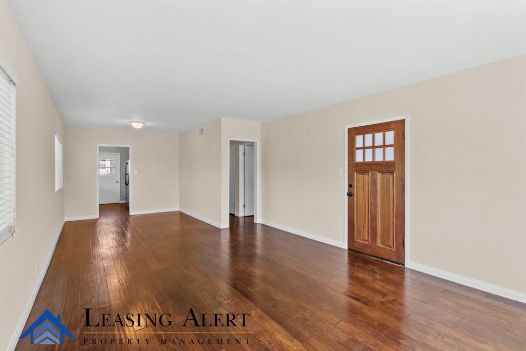 24383 Chestnut St #3 - Photo 6 of 17