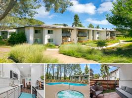 featured image of 1780 South El Camino Real - 103 #103