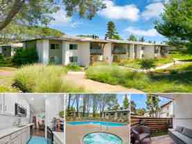 1780 South El Camino Real - 103 #103 - Photo 1 of 1