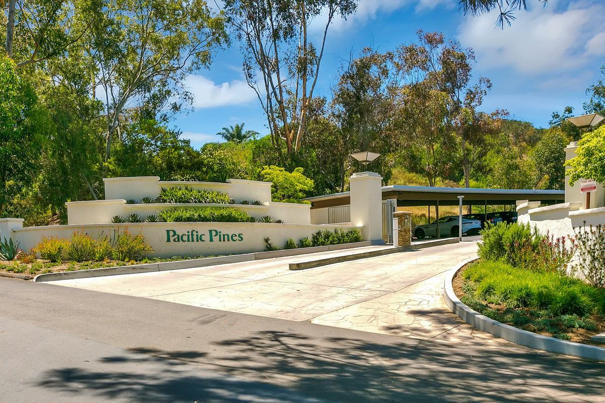 1780 South El Camino Real - 103 #103 - Photo 3 of 34