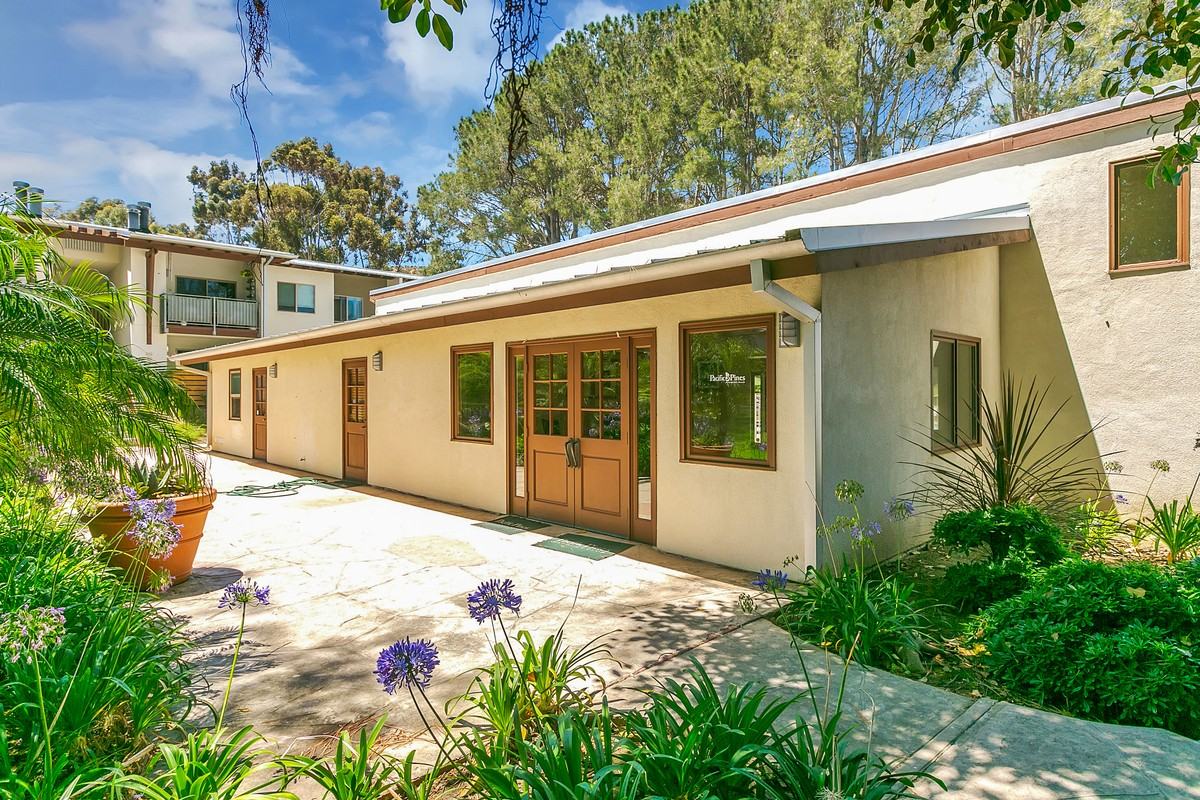 1780 South El Camino Real - 103 #103 - Photo 5 of 34