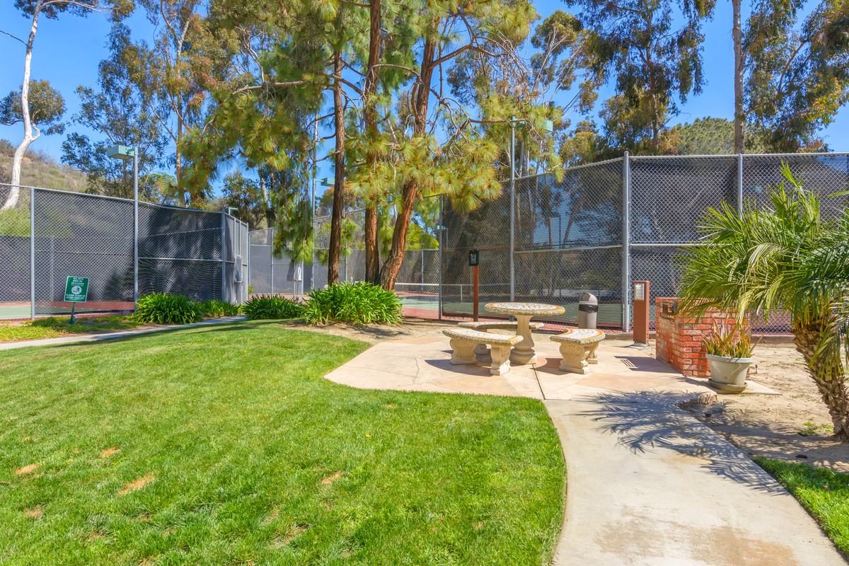 1780 South El Camino Real - 103 #103 - Photo 6 of 34