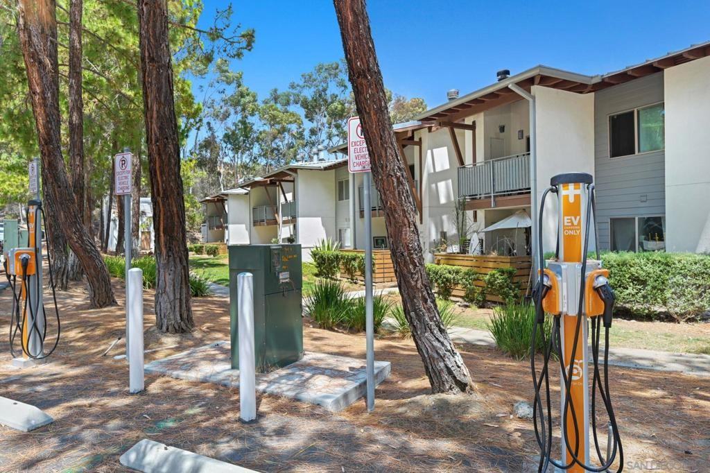 1780 South El Camino Real - 103 #103 - Photo 7 of 34