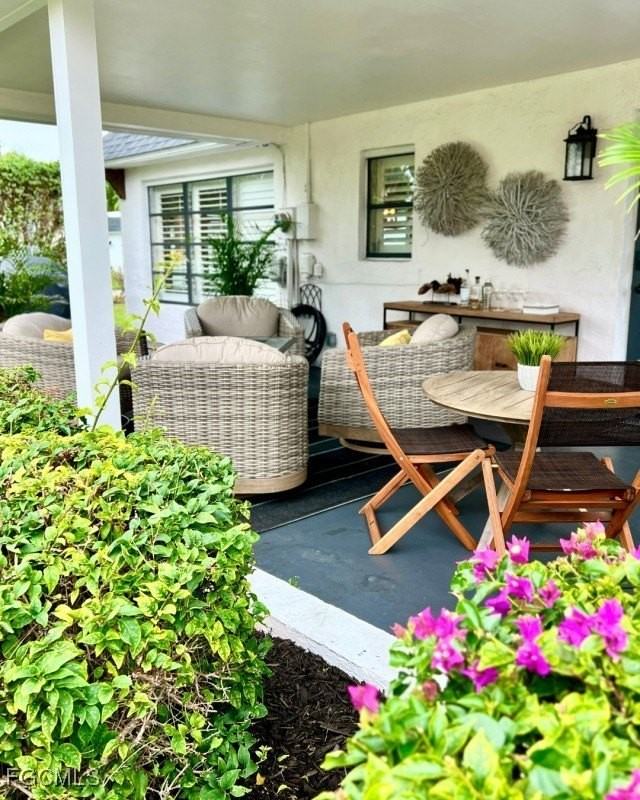 12 Knights Bridge Rd Unit A32 #A32 - Photo 2 of 7