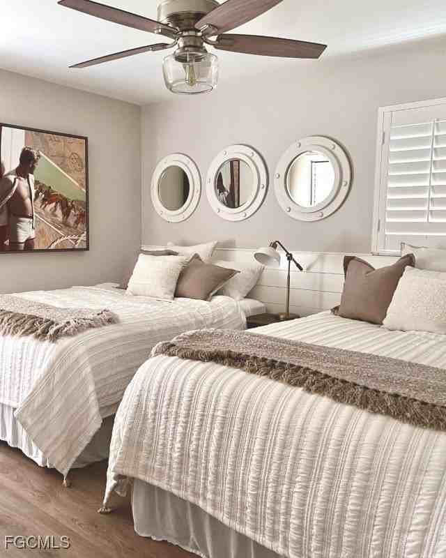 12 Knights Bridge Rd Unit A32 #A32 - Photo 4 of 7