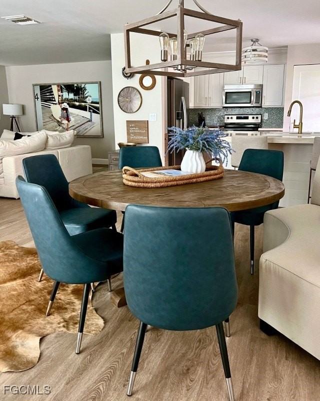 12 Knights Bridge Rd Unit A32 #A32 - Photo 5 of 7