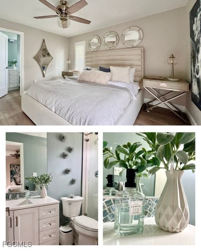 12 Knights Bridge Rd Unit A32 #A32 - Photo 7 of 7