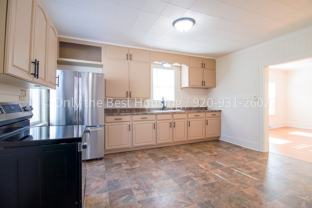 728 Franklin St #1 - Photo 1 of 1