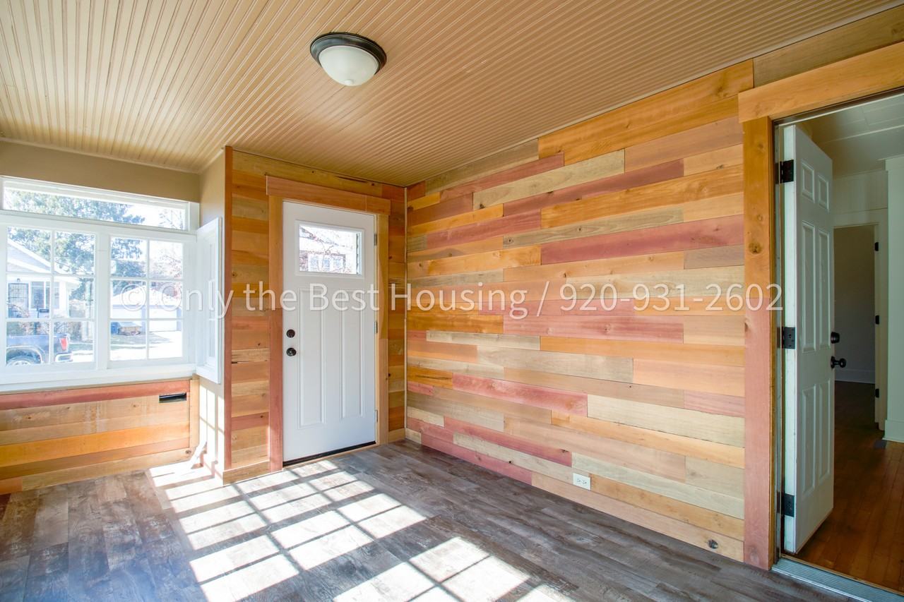 728 Franklin St #1 - Photo 7 of 24