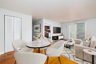 Drexel Apartments - Photo 1 of 1