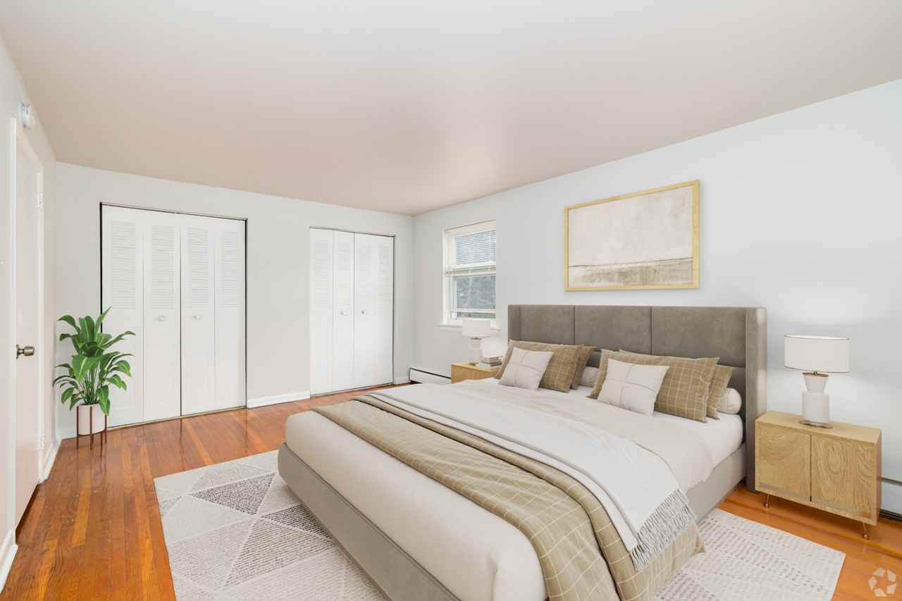 Drexel Apartments - Photo 6 of 16