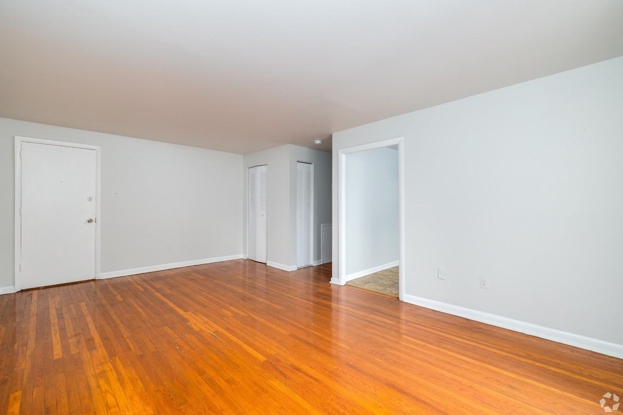 Drexel Apartments - Photo 2 of 21