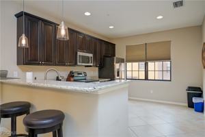 featured image of 11296 Paseo Grande Blvd #5811