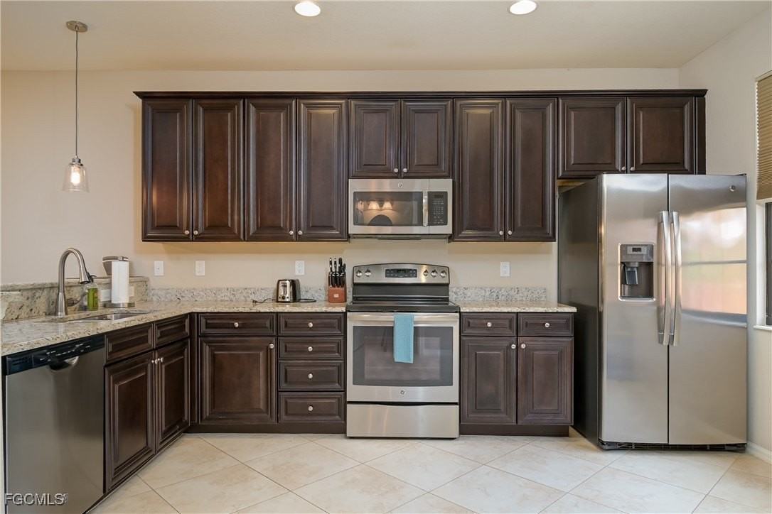 11296 Paseo Grande Blvd #5811 - Photo 2 of 35