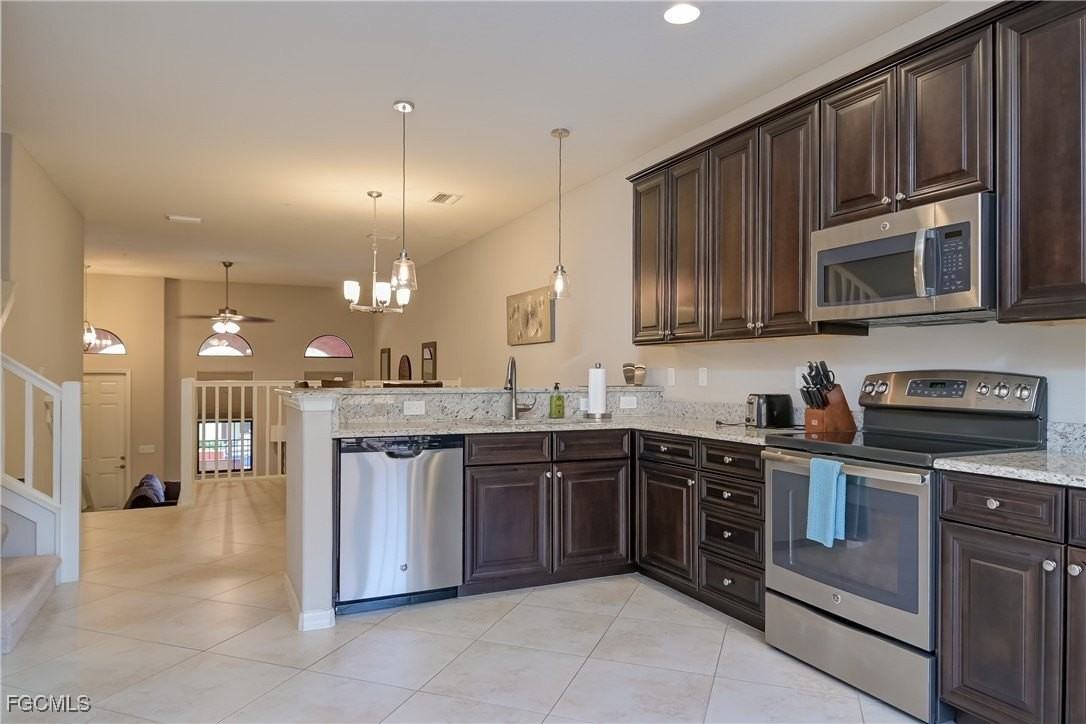 11296 Paseo Grande Blvd #5811 - Photo 3 of 35